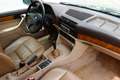 BMW 735 Vert - thumbnail 14