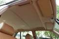 BMW 735 Vert - thumbnail 15