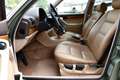 BMW 735 Vert - thumbnail 10