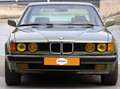 BMW 735 Vert - thumbnail 2