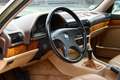 BMW 735 Vert - thumbnail 13