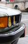 BMW 735 Vert - thumbnail 8