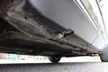 BMW 735 Verde - thumbnail 22