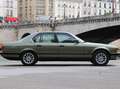 BMW 735 Vert - thumbnail 4