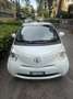 Toyota iQ 1.0 cvt (multidrive) - thumbnail 2