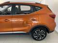 MG ZS Luxury  **17.490**106PS Benziner  4Zylinder Orange - thumbnail 11