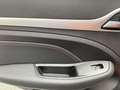 MG ZS Luxury  **17.490**106PS Benziner  4Zylinder Orange - thumbnail 21