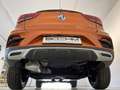 MG ZS Luxury  **17.490**106PS Benziner  4Zylinder Orange - thumbnail 15