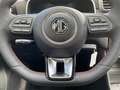 MG ZS Luxury  **17.490**106PS Benziner  4Zylinder Orange - thumbnail 29