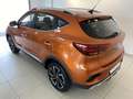 MG ZS Luxury  **17.490**106PS Benziner  4Zylinder Orange - thumbnail 16
