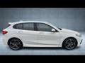 BMW 118 118iA 136ch M Sport DKG7 Blanc - thumbnail 2