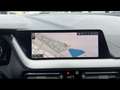BMW 118 118iA 136ch M Sport DKG7 Blanc - thumbnail 7