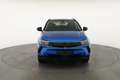 Opel Grandland 1.6 PHEV GS Line, LED, AHK, Navi, Kamera Blauw - thumbnail 30
