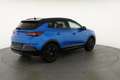 Opel Grandland 1.6 PHEV GS Line, LED, AHK, Navi, Kamera Blauw - thumbnail 21