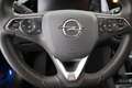 Opel Grandland 1.6 PHEV GS Line, LED, AHK, Navi, Kamera Blauw - thumbnail 8