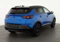 Opel Grandland 1.6 PHEV GS Line, LED, AHK, Navi, Kamera Blauw - thumbnail 4
