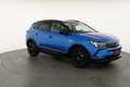 Opel Grandland 1.6 PHEV GS Line, LED, AHK, Navi, Kamera Blauw - thumbnail 27