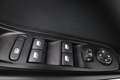 Opel Grandland 1.6 PHEV GS Line, LED, AHK, Navi, Kamera Blauw - thumbnail 10