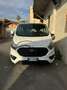 Ford Transit Custom 2.0 diesel 130 cv - thumbnail 1