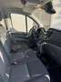 Ford Transit Custom 2.0 diesel 130 cv - thumbnail 6