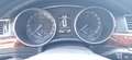 Skoda Superb Superb Combi Elegance 2,0 TDI CR DPF Elegance Blau - thumbnail 5