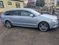 Skoda Superb Superb Combi Elegance 2,0 TDI CR DPF Elegance Blau - thumbnail 2