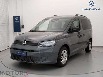 1.5 PHEV Space DSG