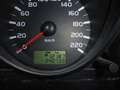 Mitsubishi Colt CZ3 1.3 Invite Grau - thumbnail 9