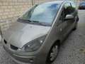 Mitsubishi Colt CZ3 1.3 Invite Grau - thumbnail 1