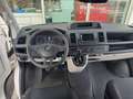 Volkswagen T6 Transporter T6 2,0 TDI DoKa Doppelkabine Pritsche Klima AHK Blanc - thumbnail 8