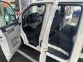 Volkswagen T6 Transporter T6 2,0 TDI DoKa Doppelkabine Pritsche Klima AHK Blanc - thumbnail 5