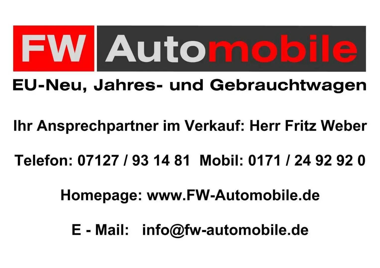 Volkswagen T6 Transporter T6 2,0 TDI DoKa Doppelkabine Pritsche Klima AHK Blanc - 2