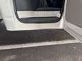 Volkswagen T6 Transporter T6 2,0 TDI DoKa Doppelkabine Pritsche Klima AHK Blanc - thumbnail 14