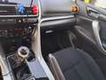 Mitsubishi Eclipse Cross 1.5 T-MIVEC 2WD Diamant+ - thumbnail 6