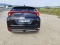 Mitsubishi Eclipse Cross 1.5 T-MIVEC 2WD Diamant+ - thumbnail 4