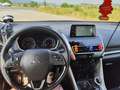 Mitsubishi Eclipse Cross 1.5 T-MIVEC 2WD Diamant+ - thumbnail 5