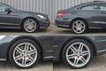 Mercedes-Benz E 500 Coupé*AMG-Paket! Pano! ACC! Kamera! BRD!* Gri - thumbnail 6