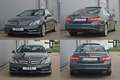 Mercedes-Benz E 500 Coupé*AMG-Paket! Pano! ACC! Kamera! BRD!* Gri - thumbnail 3
