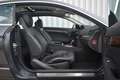 Mercedes-Benz E 500 Coupé*AMG-Paket! Pano! ACC! Kamera! BRD!* Gri - thumbnail 11