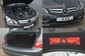 Mercedes-Benz E 500 Coupé*AMG-Paket! Pano! ACC! Kamera! BRD!* Gri - thumbnail 8