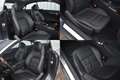 Mercedes-Benz E 500 Coupé*AMG-Paket! Pano! ACC! Kamera! BRD!* Gri - thumbnail 13