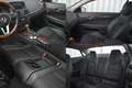 Mercedes-Benz E 500 Coupé*AMG-Paket! Pano! ACC! Kamera! BRD!* Gri - thumbnail 12