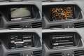 Mercedes-Benz E 500 Coupé*AMG-Paket! Pano! ACC! Kamera! BRD!* Grau - thumbnail 20