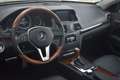 Mercedes-Benz E 500 Coupé*AMG-Paket! Pano! ACC! Kamera! BRD!* Gri - thumbnail 9