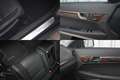 Mercedes-Benz E 500 Coupé*AMG-Paket! Pano! ACC! Kamera! BRD!* Grau - thumbnail 18