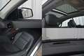 Mercedes-Benz E 500 Coupé*AMG-Paket! Pano! ACC! Kamera! BRD!* Gri - thumbnail 15