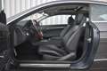 Mercedes-Benz E 500 Coupé*AMG-Paket! Pano! ACC! Kamera! BRD!* Gri - thumbnail 10