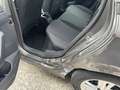 Volkswagen Polo 1.0 I MET 49DKM HANDELAARS & EXPORT Gris - thumbnail 13