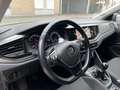 Volkswagen Polo 1.0 I MET 49DKM HANDELAARS & EXPORT Gris - thumbnail 10