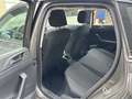 Volkswagen Polo 1.0 I MET 49DKM HANDELAARS & EXPORT Gris - thumbnail 6